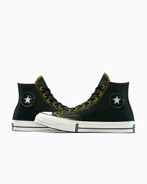 Chuck 70 GORE-TEX Waterproof - Image 7