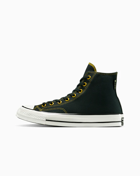 Chuck 70 GORE-TEX Waterproof - Image 8