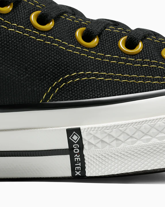 Chuck 70 GORE-TEX Waterproof - Image 9