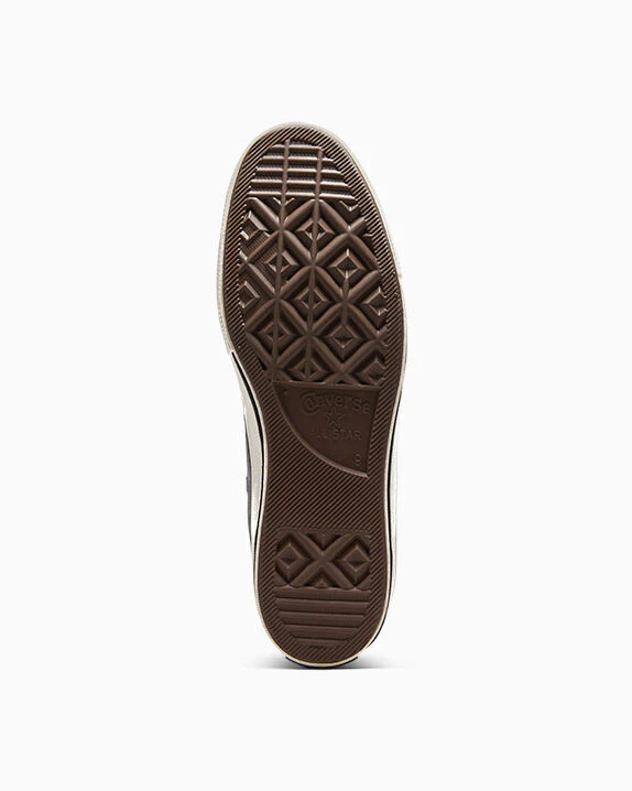 Chuck 70 Heritage Colour Leather High Top - Image 16