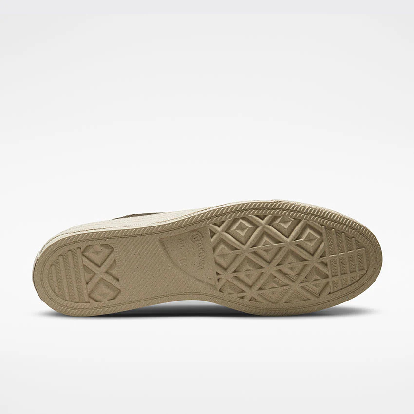 Chuck 70 Herringbone Low Top - Image 6
