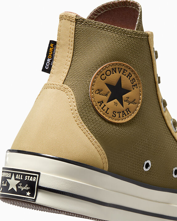 Chuck 70 High Top - Image 3