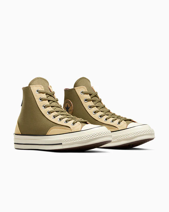 Chuck 70 High Top - Image 5