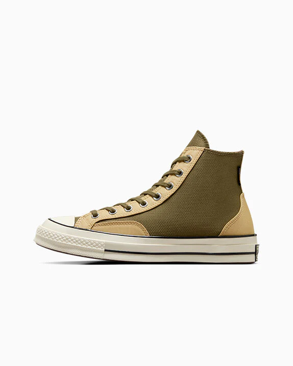 Chuck 70 High Top - Image 6