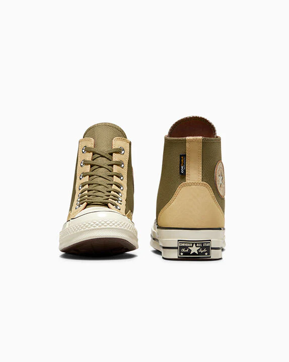 Chuck 70 High Top - Image 8