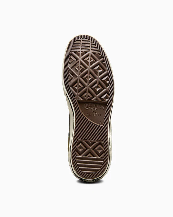 Chuck 70 High Top - Image 9