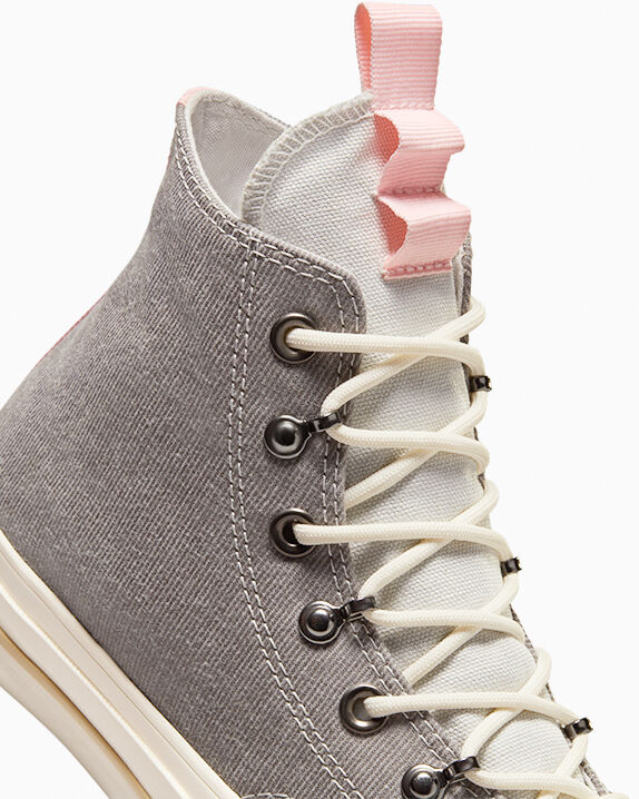 Chuck 70 High Top - Image 10