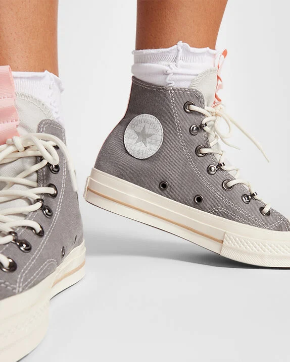 Chuck 70 High Top - Image 11