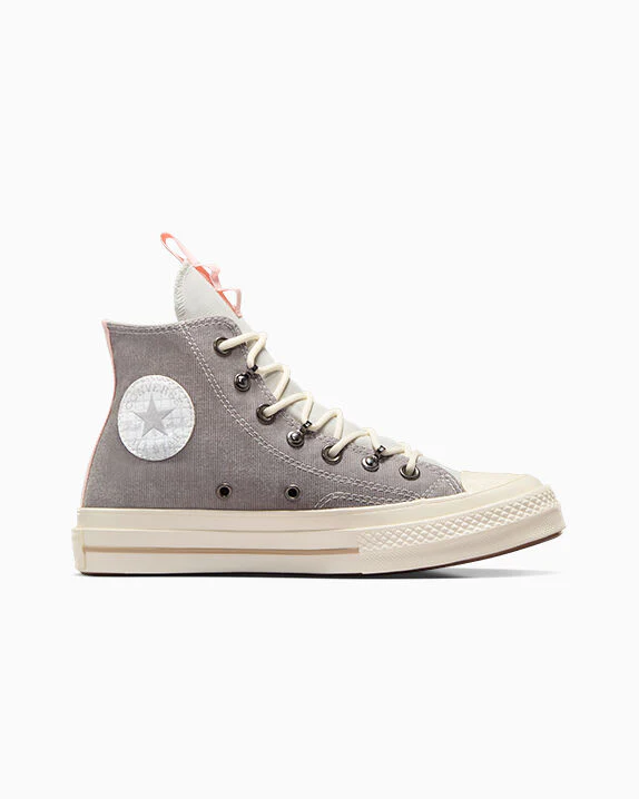 Chuck 70 High Top - Image 4