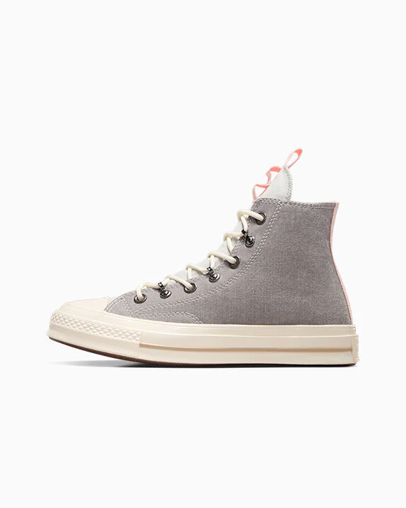 Chuck 70 High Top - Image 5