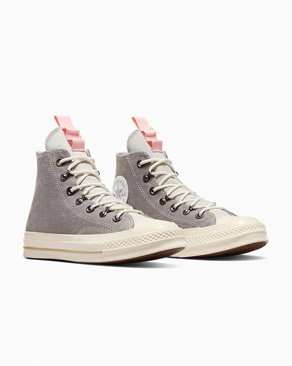 Chuck 70 High Top - Image 6