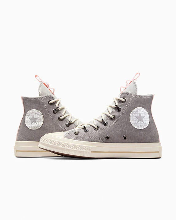 Chuck 70 High Top - Image 7