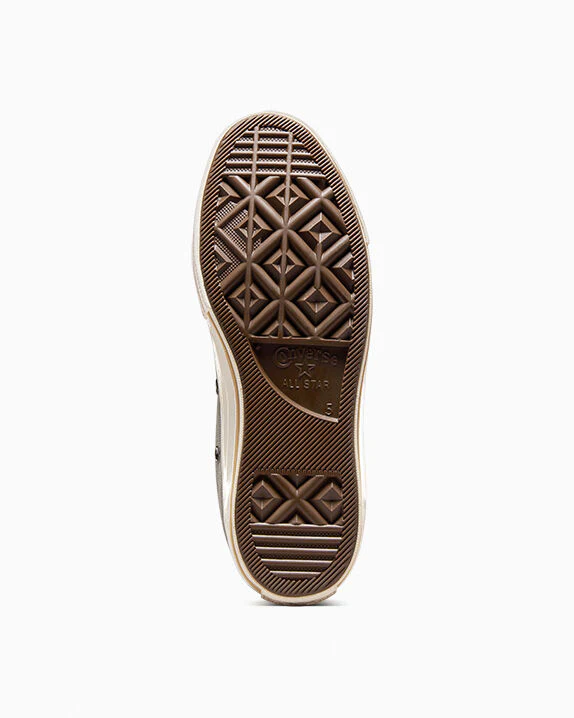 Chuck 70 High Top - Image 8