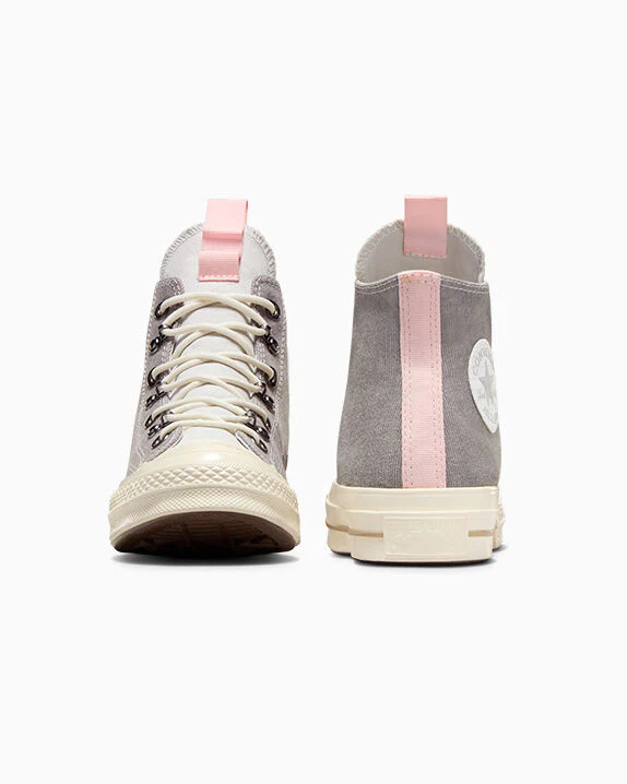 Chuck 70 High Top - Image 9