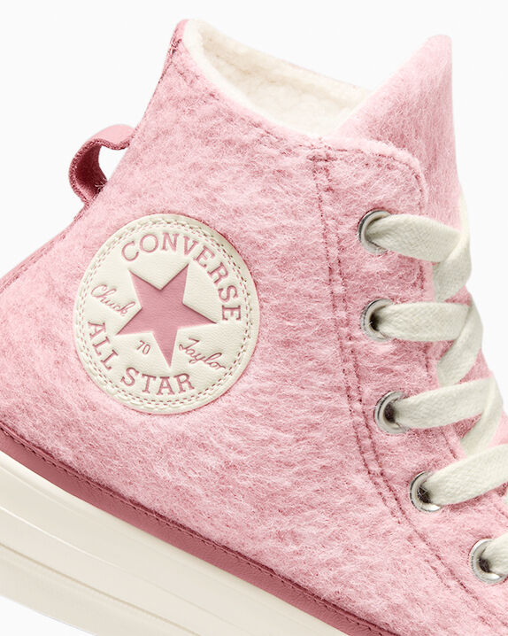 Chuck 70 High Top - Image 10