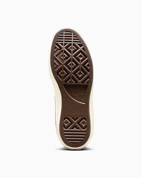 Chuck 70 High Top - Image 11