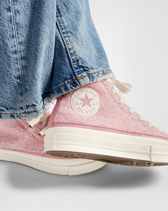 Chuck 70 High Top - Image 3