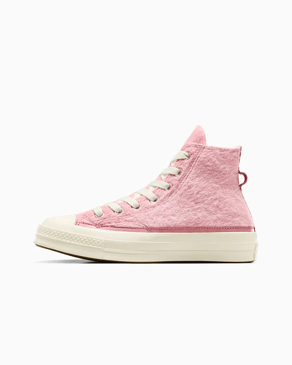Chuck 70 High Top - Image 4