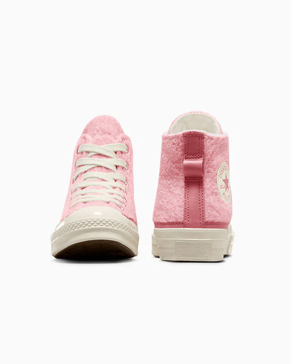 Chuck 70 High Top - Image 7