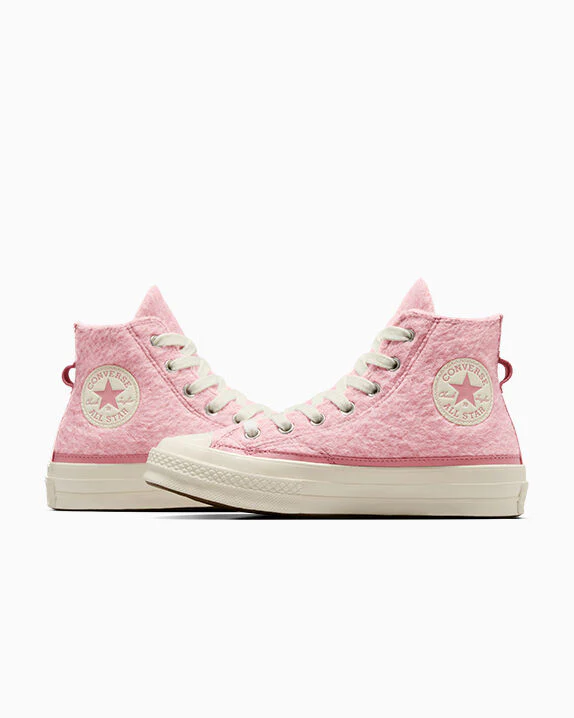 Chuck 70 High Top - Image 8