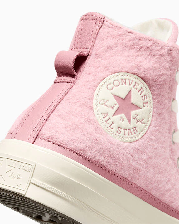 Chuck 70 High Top - Image 9