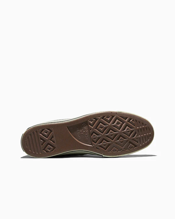 Chuck 70 High Top Limited Time Colours - Image 10