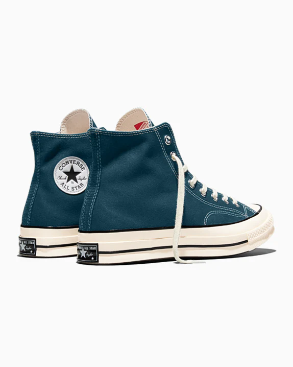 Chuck 70 High Top Limited Time Colours - Image 12