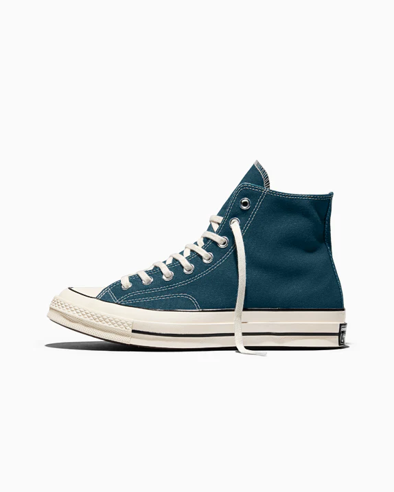Chuck 70 High Top Limited Time Colours - Image 13