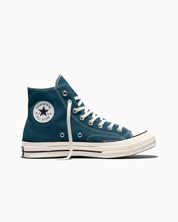 Chuck 70 High Top Limited Time Colours - Image 14