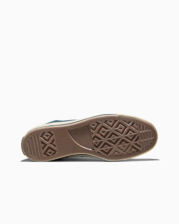 Chuck 70 High Top Limited Time Colours - Image 15