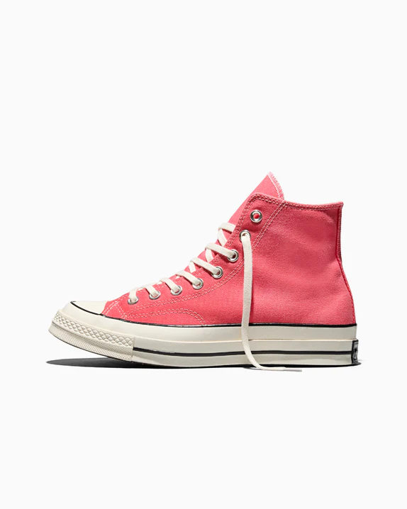 Chuck 70 High Top Limited Time Colours - Image 16