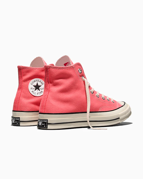 Chuck 70 High Top Limited Time Colours - Image 18