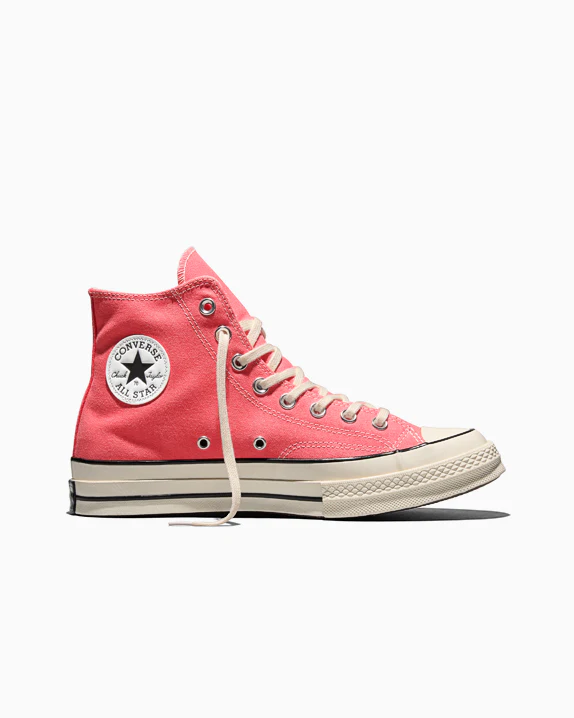 Chuck 70 High Top Limited Time Colours - Image 19