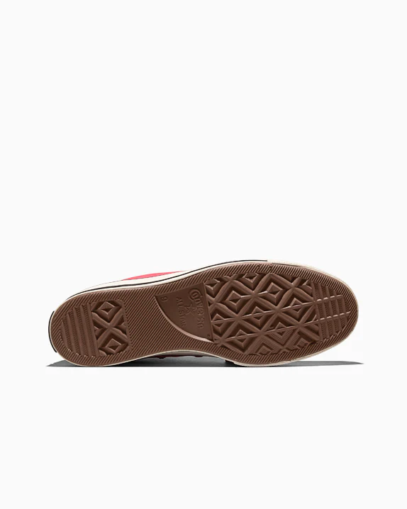 Chuck 70 High Top Limited Time Colours - Image 20