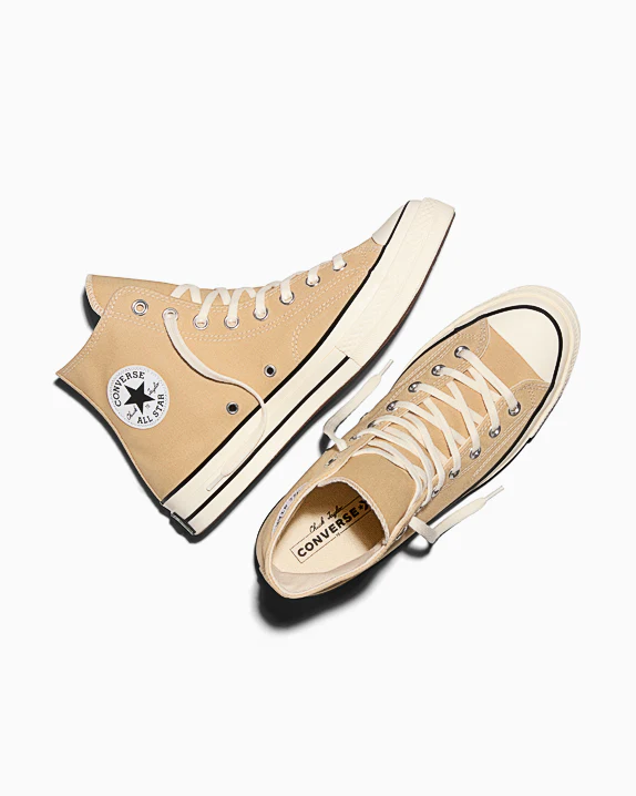 Chuck 70 High Top Limited Time Colours - Image 21