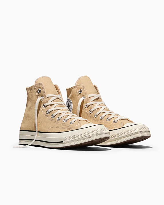 Chuck 70 High Top Limited Time Colours - Image 23