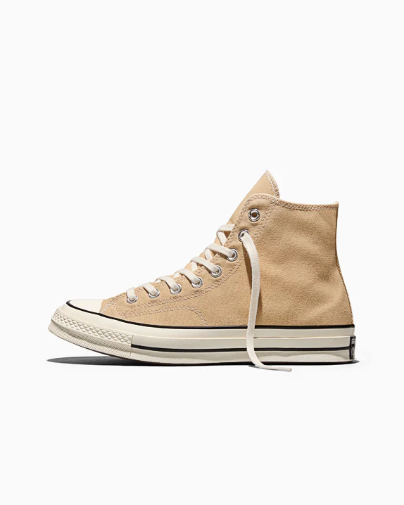 Chuck 70 High Top Limited Time Colours - Image 24