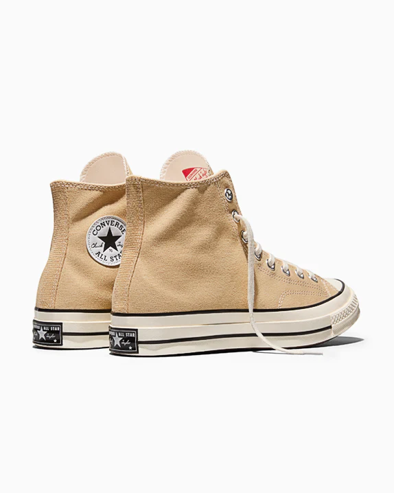 Chuck 70 High Top Limited Time Colours - Image 25