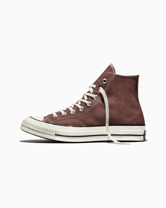 Chuck 70 High Top Limited Time Colours - Image 27