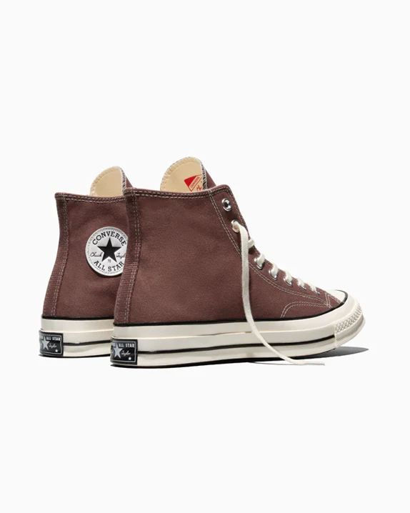 Chuck 70 High Top Limited Time Colours - Image 28