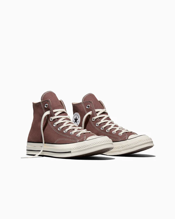 Chuck 70 High Top Limited Time Colours - Image 29