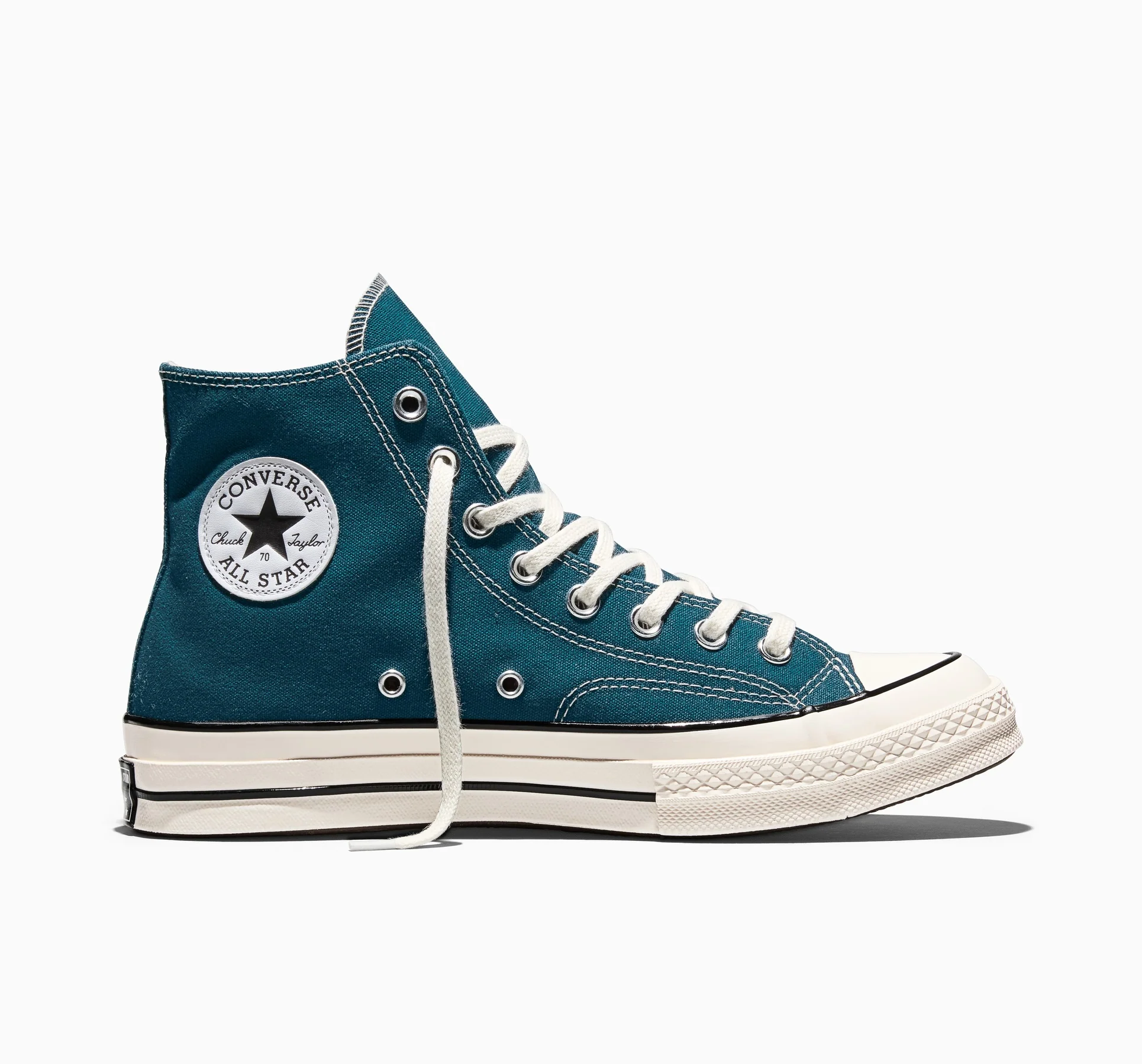 Chuck 70 High Top Limited Time Colours - Image 3