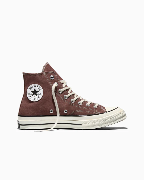 Chuck 70 High Top Limited Time Colours - Image 30