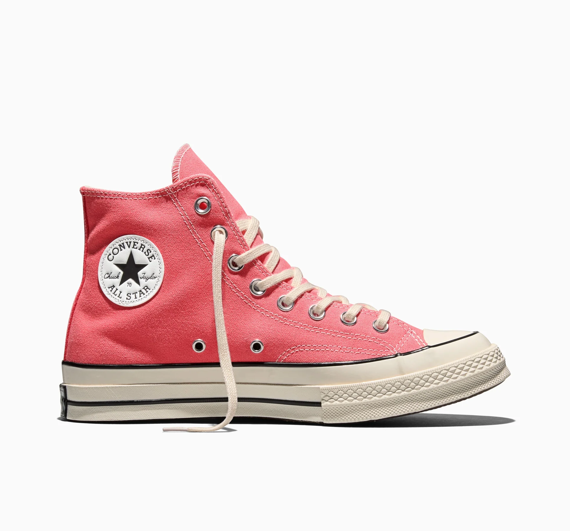 Chuck 70 High Top Limited Time Colours - Image 4
