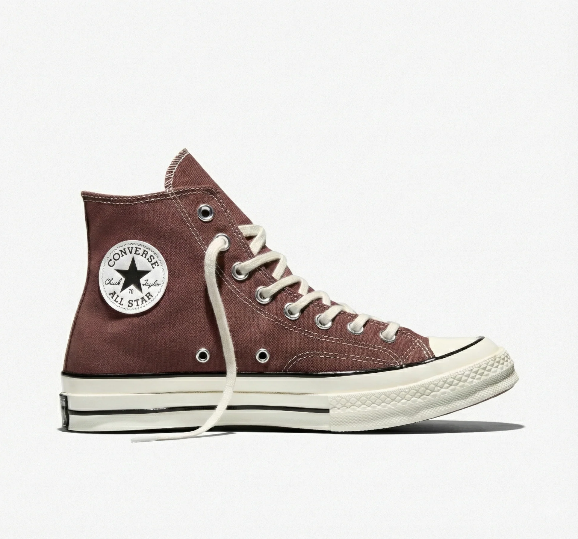 Chuck 70 High Top Limited Time Colours - Image 5