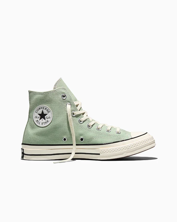 Chuck 70 High Top Limited Time Colours - Image 9