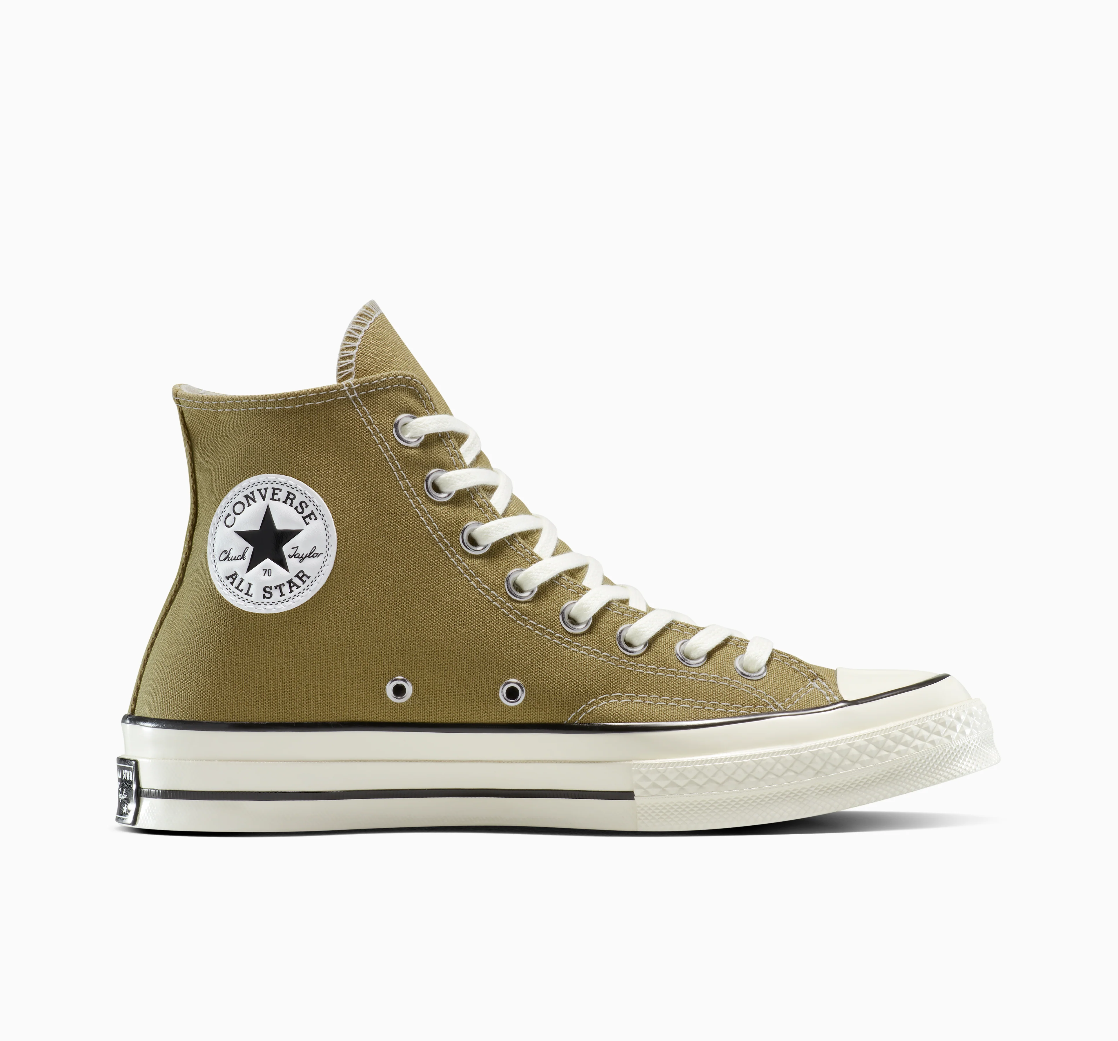 Chuck 70 High Top Limited Time Colours - Image 10
