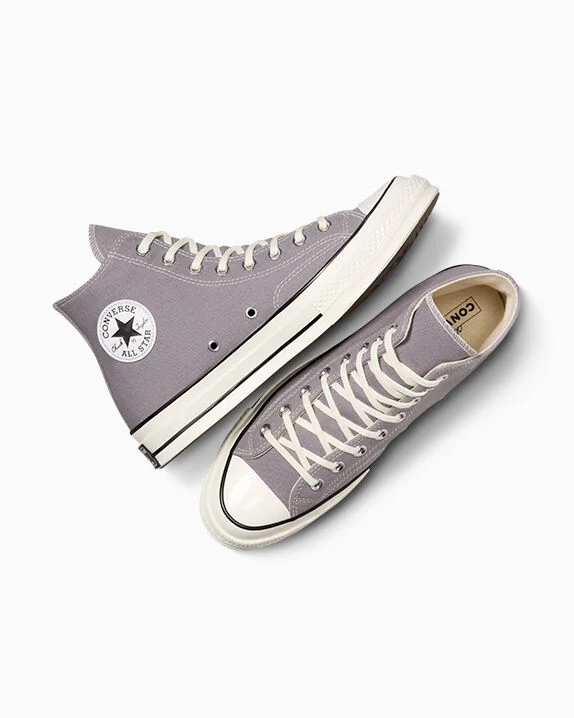 Chuck 70 High Top Limited Time Colours - Image 100