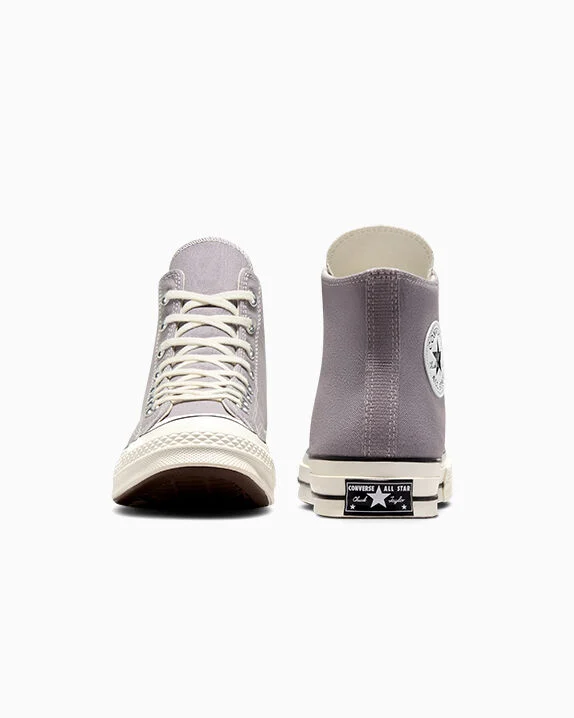 Chuck 70 High Top Limited Time Colours - Image 101