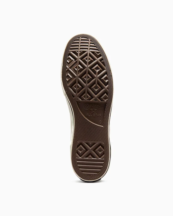 Chuck 70 High Top Limited Time Colours - Image 102